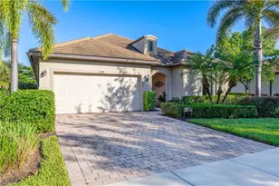 7248 Live Oak Dr, Naples, FL 34114 - Photo 1