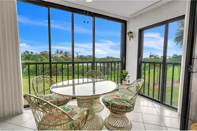 21480 Bay Village Dr #157, Fort Myers Beach, FL 33931 - Photo 1