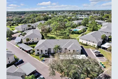 744 Landover Cir #203, Naples, FL 34104 - Photo 1
