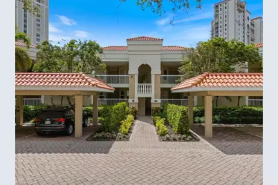 6549 Marissa Loop #15, Naples, FL 34108 - Photo 1