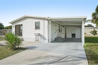 53 Grosbeak Ln, Naples, FL 34114 - Photo 1