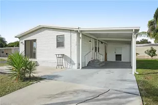 53 Grosbeak Ln, Naples, FL 34114 - Photo 1
