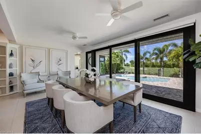 3722 Haldeman Creek Dr #NV3, Naples, FL 34112 - Photo 1