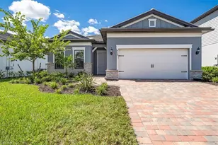 4307 Washington Pl, Ave Maria, FL 34142 - Photo 1