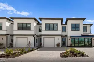 27885 Radient Ct, Bonita Springs, FL 34135 - Photo 1