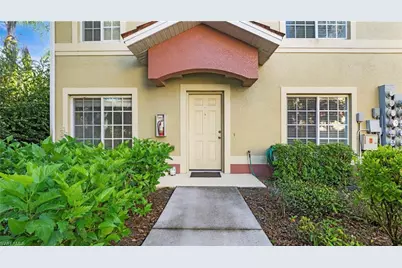 12021 Rock Brook Run #2101, Fort Myers, FL 33913 - Photo 1