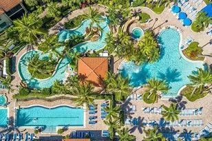 985 Sandpiper St, Naples, FL 34102 - Photo 1