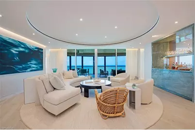 8665 Bay Colony Dr #1803, Naples, FL 34108 - Photo 1