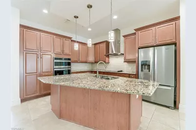 21530 Strada Nuova Cir #215, Estero, FL 33928 - Photo 1