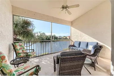 10119 Colonial Country Club Blvd #1903, Fort Myers, FL 33913 - Photo 1