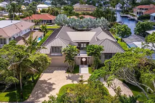 1460 Jewel Box Ave, Naples, FL 34102 - Photo 1