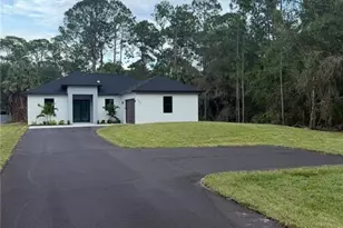 182 10th St NE, Naples, FL 34120 - Photo 1