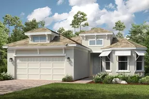 17907 Terracina Dr, Fort Myers, FL 33913 - Photo 1