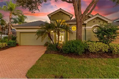 3421 Marbella Ct, Bonita Springs, FL 34134 - Photo 1