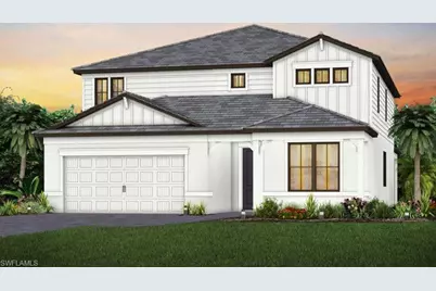 19197 Hinkley Dr, Estero, FL 33928 - Photo 1