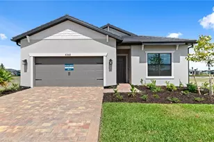 4368 Annapolis Ave, Ave Maria, FL 34142 - Photo 1