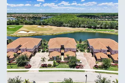 10231 Glastonbury Cir #102, Fort Myers, FL 33913 - Photo 1