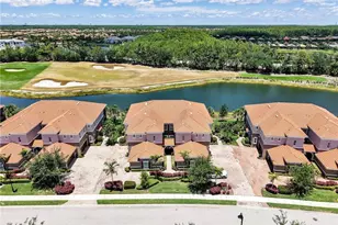 10231 Glastonbury Cir, Fort Myers, FL 33913 - Photo 1