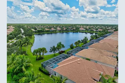 8637 Julia Ln, Naples, FL 34114 - Photo 1