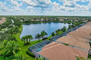 8637 Julia Ln, Naples, FL 34114 - Photo 1