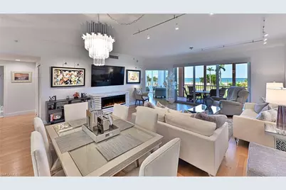 260 Barefoot Beach Blvd #203, Bonita Springs, FL 34134 - Photo 1