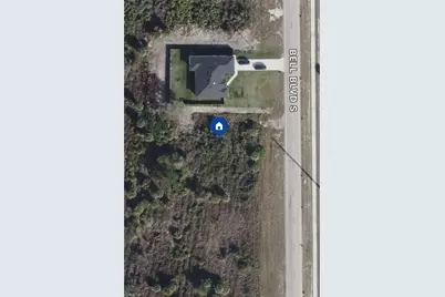 926 Bell Blvd S, Lehigh Acres, FL 33974 - Photo 1