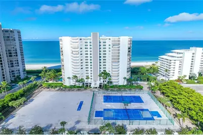 840 S Collier Blvd #1104, Marco Island, FL 34145 - Photo 1