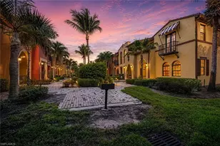 9036 Alturas St, Naples, FL 34113 - Photo 1