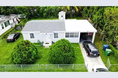 18040 NW 2nd Ct, Miami Gardens, FL 33971 - Photo 1