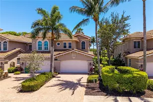 9142 Cherry Oaks Ln, Naples, FL 34114 - Photo 1