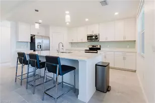 5740 Oakmont Ct, Ave Maria, FL 34142 - Photo 1