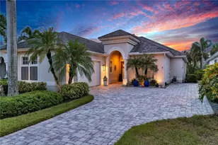 12380 Villagio Way, Fort Myers, FL 33912 - Photo 1