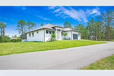 2343 Oil Well (Unit 1) Rd, Naples, FL 34120 - Photo 1