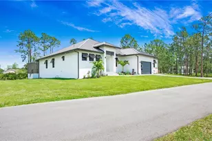 2343 Oil Well Rd, Naples, FL 34120 - Photo 1