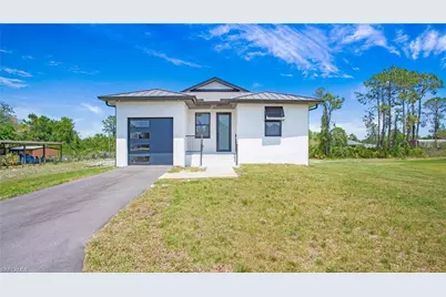 2343 Oil Well (Unit 2) Rd, Naples, FL 34120 - Photo 1