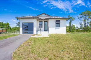 2343 Oil Well Rd, Naples, FL 34120 - Photo 1