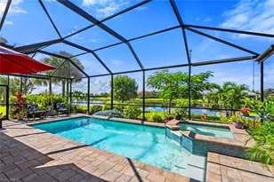 6144 Harmony Dr, Ave Maria, FL 34142 - Photo 1