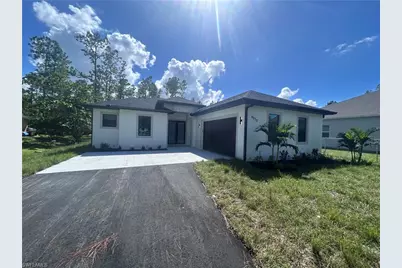 4030 6th Ave SE, Naples, FL 34117 - Photo 1