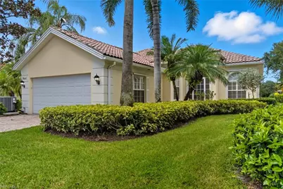 5925 Bermuda Ln, Naples, FL 34119 - Photo 1