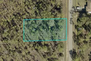 1405 Sheldon Ave, Lehigh Acres, FL 33972 - Photo 1