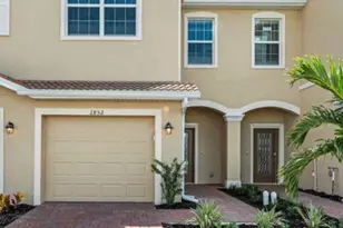 2876 Citrus St, Naples, FL 34120 - Photo 1