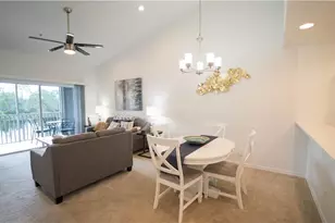 3479 Lake Shore Dr, Bonita Springs, FL 34134 - Photo 1