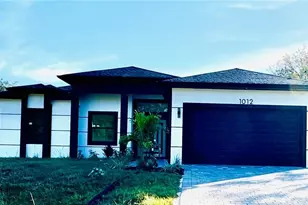 1012 Louis Ave, Lehigh Acres, FL 33972 - Photo 1