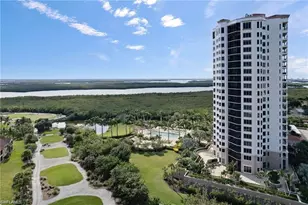 1060 Borghese Ln, Naples, FL 34114 - Photo 1