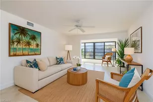 315 St Andrews Blvd, Naples, FL 34113 - Photo 1