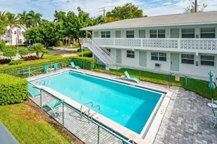 530 4th Ave S, Naples, FL 34102 - Photo 1