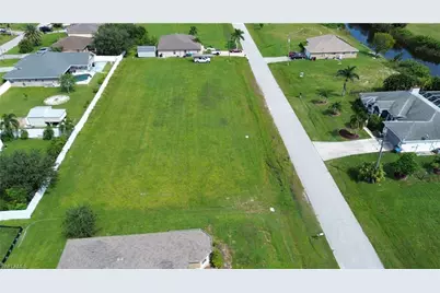 2237 NW 4th St, Cape Coral, FL 33993 - Photo 1