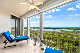 1001 Arbor Lake Dr, Naples, FL 34110 - Photo 1