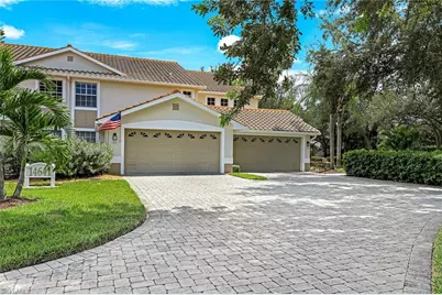 14641 Glen Cove Dr #1704, Fort Myers, FL 33919 - Photo 1