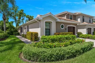 7675 Meadow Lakes Dr, Naples, FL 34104 - Photo 1